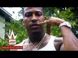 Video: Akbar V Feat. Trouble - Real Atlanta